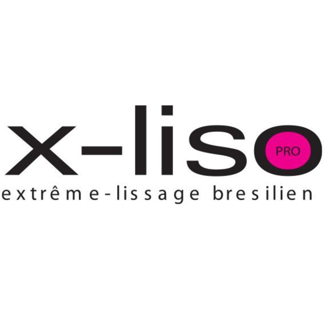 X-Liso