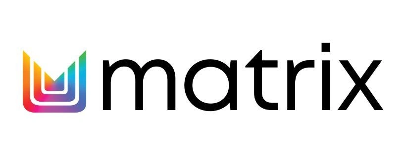 Matrix Matrix