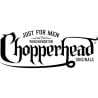 Chopperhead