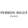 Perron Rigot