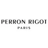 Perron Rigot