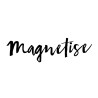 Magnetise