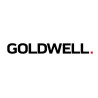 Goldwell