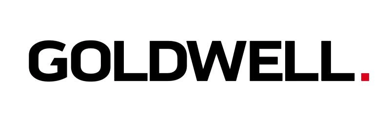 Goldwell Goldwell