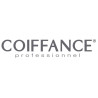 Coiffance