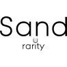 Sand Rarity