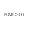 Pomélo+Co
