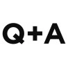 Q+A