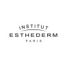 Institut Esthederm