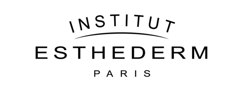 Institut Esthederm