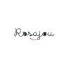 Rosajou