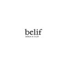 Belif