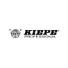 Kiepe