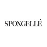 Spongellé