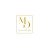 Mademoiselle Gold