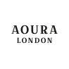 Aoura London