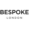 Bespoke London