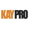 KayPro