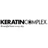 Keratin Complex