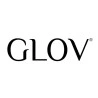Glov