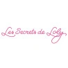 Les Secrets de Loly
