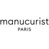Manucurist