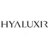 Hyaluxir by Arganicare