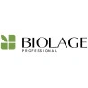 Biolage