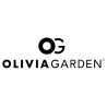 Olivia Garden