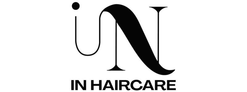 In Haircare In Haircare