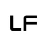Lattafa