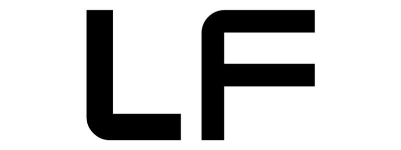 Lattafa Lattafa