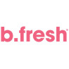B.FRESH