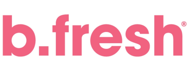 B.FRESH