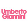 Umberto Giannini