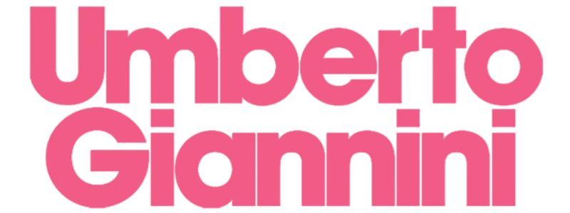 Umberto Giannini Umberto Giannini