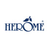Herôme