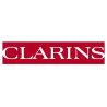 Clarins