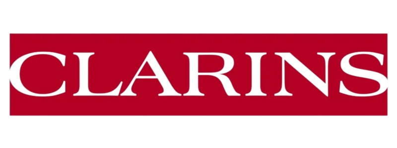 Clarins