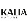 Kalia Nature