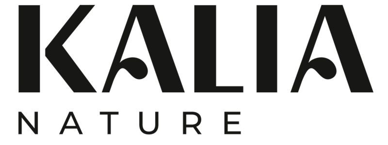 Kalia Nature