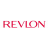 Revlon Cosmetique