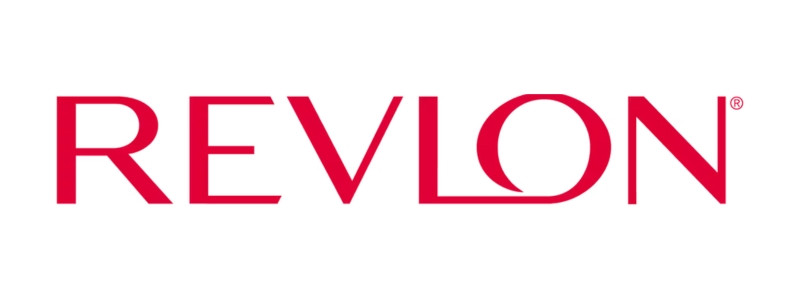 Revlon Cosmetique