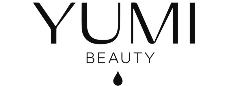 YUMI