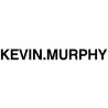 Kevin Murphy