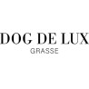 Dog de Lux