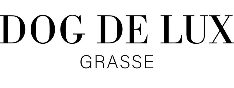Dog de Lux