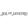 Sol de Janeiro