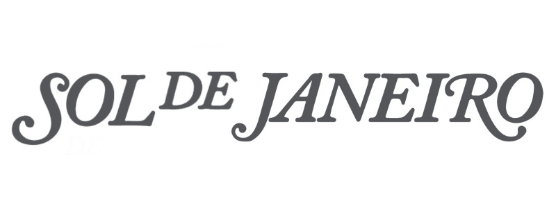 Sol de Janeiro