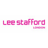 Lee Stafford